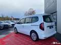 Renault Kangoo COMBI 1.5 BLUEDCI 95 BUSINESS - thumbnail 4
