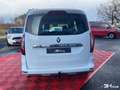 Renault Kangoo COMBI 1.5 BLUEDCI 95 BUSINESS - thumbnail 5
