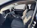 Volkswagen Golf 1.0 TSI Life  | navigatie | ACC | LED | Apple Carp Zwart - thumbnail 12
