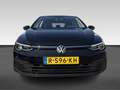 Volkswagen Golf 1.0 TSI Life  | navigatie | ACC | LED | Apple Carp Zwart - thumbnail 7