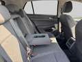 Volkswagen Golf 1.0 TSI Life  | navigatie | ACC | LED | Apple Carp Zwart - thumbnail 14