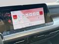 Volkswagen Golf 1.0 TSI Life  | navigatie | ACC | LED | Apple Carp Zwart - thumbnail 17