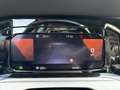 Volkswagen Golf 1.0 TSI Life  | navigatie | ACC | LED | Apple Carp Zwart - thumbnail 32