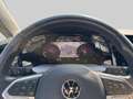 Volkswagen Golf 1.0 TSI Life  | navigatie | ACC | LED | Apple Carp Zwart - thumbnail 15
