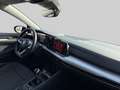 Volkswagen Golf 1.0 TSI Life  | navigatie | ACC | LED | Apple Carp Zwart - thumbnail 13