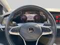 Volkswagen Golf 1.0 TSI Life  | navigatie | ACC | LED | Apple Carp Zwart - thumbnail 16