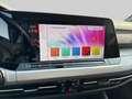 Volkswagen Golf 1.0 TSI Life  | navigatie | ACC | LED | Apple Carp Zwart - thumbnail 25