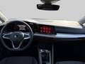 Volkswagen Golf 1.0 TSI Life  | navigatie | ACC | LED | Apple Carp Zwart - thumbnail 5