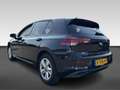 Volkswagen Golf 1.0 TSI Life  | navigatie | ACC | LED | Apple Carp Zwart - thumbnail 3