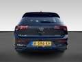 Volkswagen Golf 1.0 TSI Life  | navigatie | ACC | LED | Apple Carp Zwart - thumbnail 10