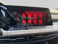 Volkswagen Golf 1.0 TSI Life  | navigatie | ACC | LED | Apple Carp Zwart - thumbnail 21