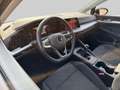 Volkswagen Golf 1.0 TSI Life  | navigatie | ACC | LED | Apple Carp Zwart - thumbnail 4