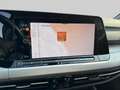 Volkswagen Golf 1.0 TSI Life  | navigatie | ACC | LED | Apple Carp Zwart - thumbnail 27