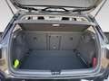 Volkswagen Golf 1.0 TSI Life  | navigatie | ACC | LED | Apple Carp Zwart - thumbnail 22