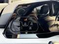 Volkswagen Golf 1.0 TSI Life  | navigatie | ACC | LED | Apple Carp Zwart - thumbnail 33