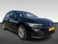Volkswagen Golf 1.0 TSI Life  | navigatie | ACC | LED | Apple Carp Zwart - thumbnail 8