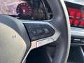 Volkswagen Golf 1.0 TSI Life  | navigatie | ACC | LED | Apple Carp Zwart - thumbnail 24