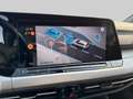 Volkswagen Golf 1.0 TSI Life  | navigatie | ACC | LED | Apple Carp Zwart - thumbnail 30