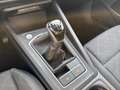 Volkswagen Golf 1.0 TSI Life  | navigatie | ACC | LED | Apple Carp Zwart - thumbnail 18