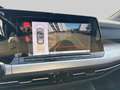 Volkswagen Golf 1.0 TSI Life  | navigatie | ACC | LED | Apple Carp Zwart - thumbnail 19