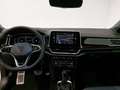 Volkswagen T-Roc Cabriolet 1.5 l TSI DSG R-Line Weiß - thumbnail 7