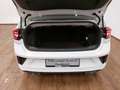 Volkswagen T-Roc Cabriolet 1.5 l TSI DSG R-Line Weiß - thumbnail 10