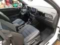 Volkswagen T-Roc Cabriolet 1.5 l TSI DSG R-Line Weiß - thumbnail 11