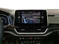 Volkswagen T-Roc Cabriolet 1.5 l TSI DSG R-Line Weiß - thumbnail 8