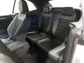 Volkswagen T-Roc Cabriolet 1.5 l TSI DSG R-Line Weiß - thumbnail 9