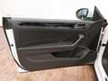 Volkswagen T-Roc Cabriolet 1.5 l TSI DSG R-Line Weiß - thumbnail 5
