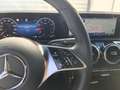 Mercedes-Benz A 180 Hatchback Business Line | Verwarmde Zetels | Wides Silber - thumbnail 16