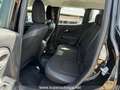 Jeep Renegade 1.0 T3 Limited 2WD Nero - thumbnail 6