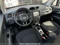 Jeep Renegade 1.0 T3 Limited 2WD Nero - thumbnail 7