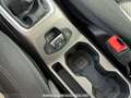 Jeep Renegade 1.0 T3 Limited 2WD Nero - thumbnail 12