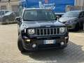 Jeep Renegade 1.0 T3 Limited 2WD Nero - thumbnail 2
