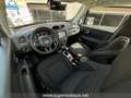 Jeep Renegade 1.0 T3 Limited 2WD Nero - thumbnail 11