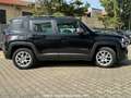 Jeep Renegade 1.0 T3 Limited 2WD Nero - thumbnail 5