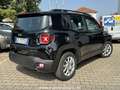Jeep Renegade 1.0 T3 Limited 2WD Nero - thumbnail 3