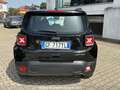 Jeep Renegade 1.0 T3 Limited 2WD Nero - thumbnail 4
