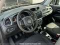 Jeep Renegade 1.0 T3 Limited 2WD Nero - thumbnail 8