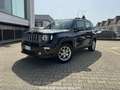 Jeep Renegade 1.0 T3 Limited 2WD Nero - thumbnail 19