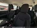 Jeep Renegade 1.0 T3 Limited 2WD Nero - thumbnail 18