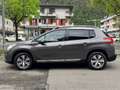 Peugeot 2008 PureTech 82 Allure Bronce - thumbnail 3