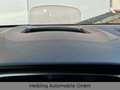 Renault Megane Lim E-TECH Plugin Intens LEDER PANO HeadUp Black - thumbnail 17