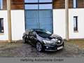Renault Megane Lim E-TECH Plugin Intens LEDER PANO HeadUp Black - thumbnail 6