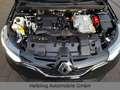 Renault Megane Lim E-TECH Plugin Intens LEDER PANO HeadUp Black - thumbnail 19