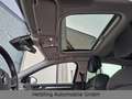 Renault Megane Lim E-TECH Plugin Intens LEDER PANO HeadUp Black - thumbnail 16
