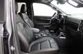 Ford Ranger Wildtrak DoKa, EL.ROLLO/AHK/B&O/1,99%* Gris - thumbnail 15