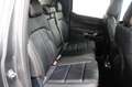 Ford Ranger Wildtrak DoKa, EL.ROLLO/AHK/B&O/1,99%* Gris - thumbnail 14