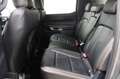Ford Ranger Wildtrak DoKa, EL.ROLLO/AHK/B&O/1,99%* Gris - thumbnail 13